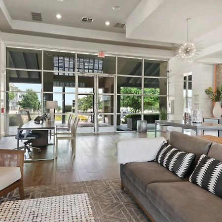 Landing At The Green At Plum Creek - 2 Bedrooms In カイル エクステリア 写真