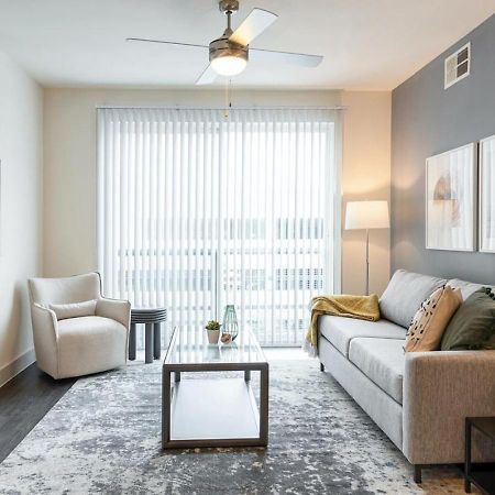 Landing At The Green At Plum Creek - 2 Bedrooms In カイル エクステリア 写真