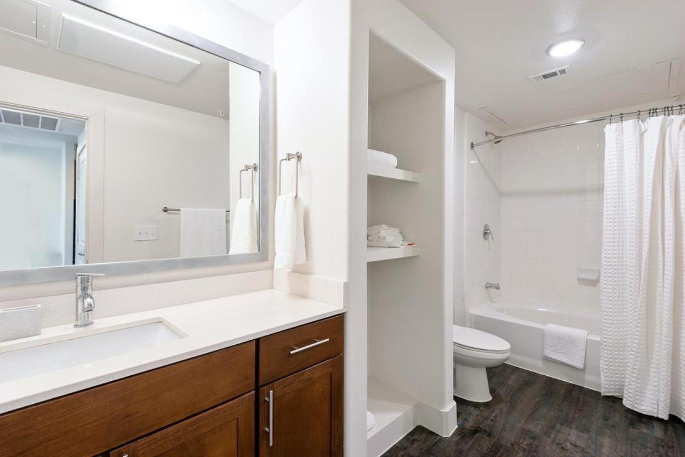 Landing At The Green At Plum Creek - 2 Bedrooms In カイル エクステリア 写真