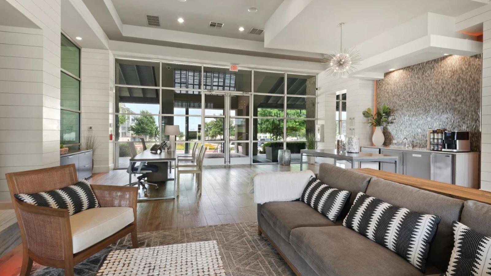 Landing At The Green At Plum Creek - 2 Bedrooms In カイル エクステリア 写真