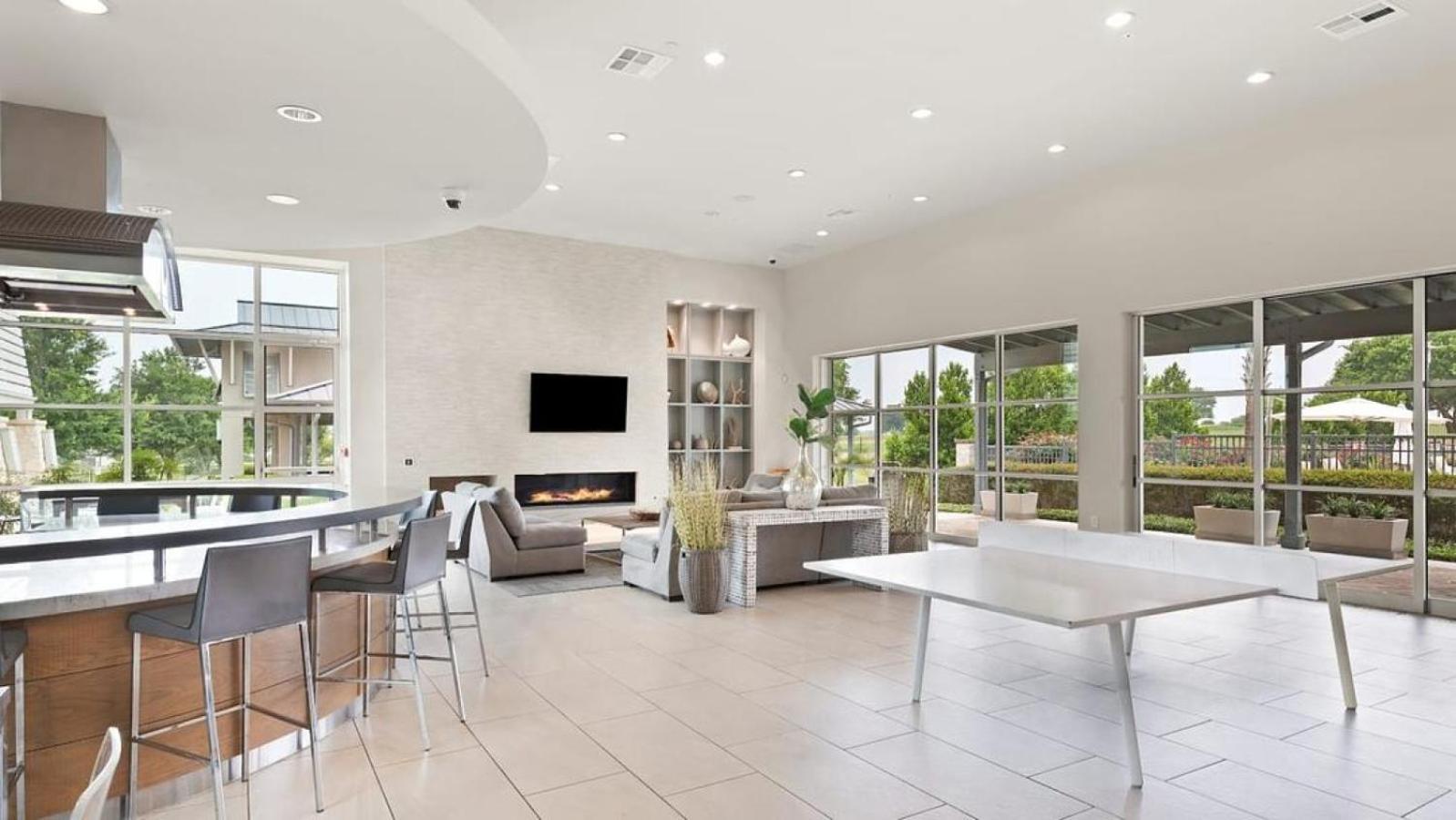 Landing At The Green At Plum Creek - 2 Bedrooms In カイル エクステリア 写真