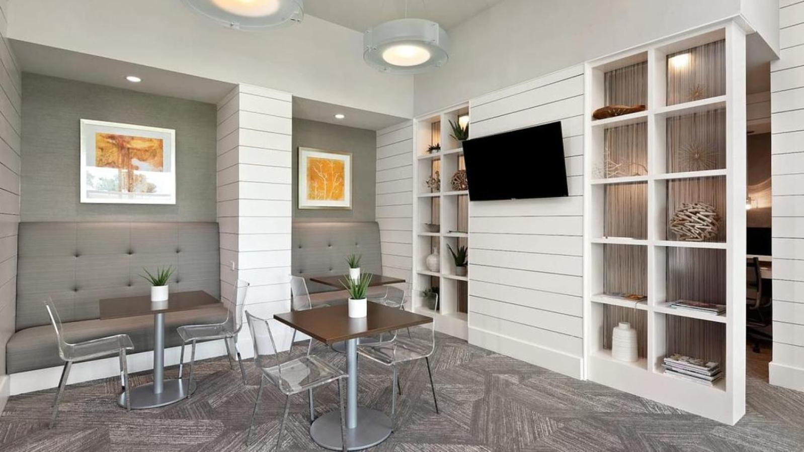 Landing At The Green At Plum Creek - 2 Bedrooms In カイル エクステリア 写真
