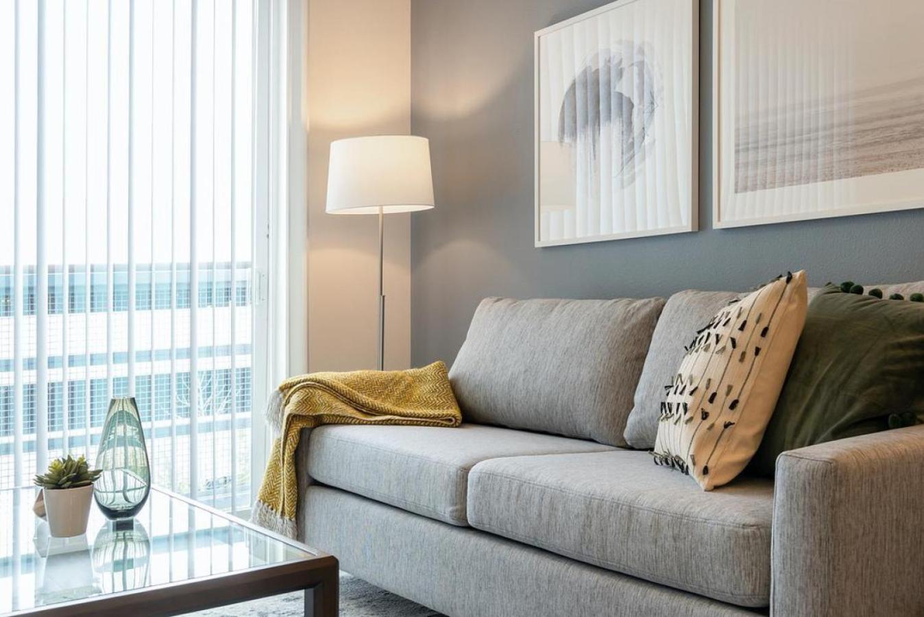 Landing At The Green At Plum Creek - 2 Bedrooms In カイル エクステリア 写真